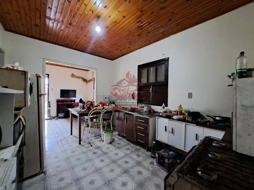 Foto 7 de Casa à venda em Imbe - RS