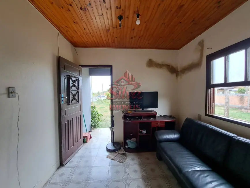 Foto 6 de Casa à venda em Imbe - RS