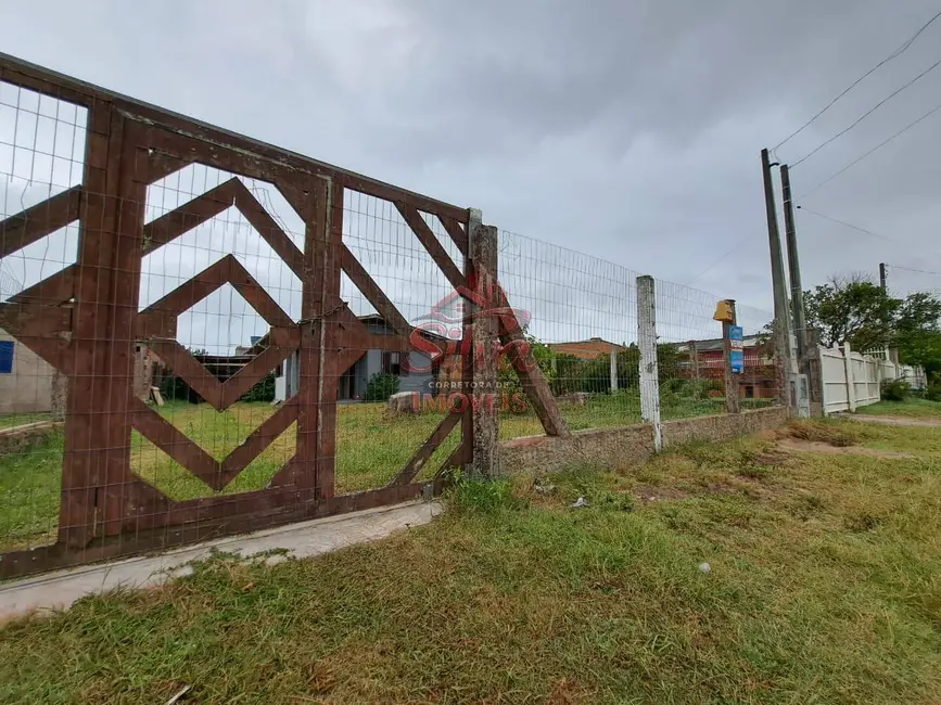 Foto 4 de Casa à venda em Imbe - RS
