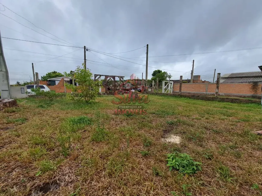 Foto 3 de Casa à venda em Imbe - RS