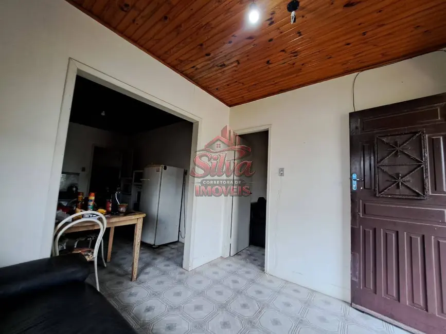 Foto 9 de Casa à venda em Imbe - RS