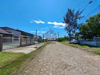 Imagem 3