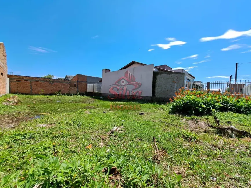Foto 5 de Terreno / Lote à venda em Imbe - RS