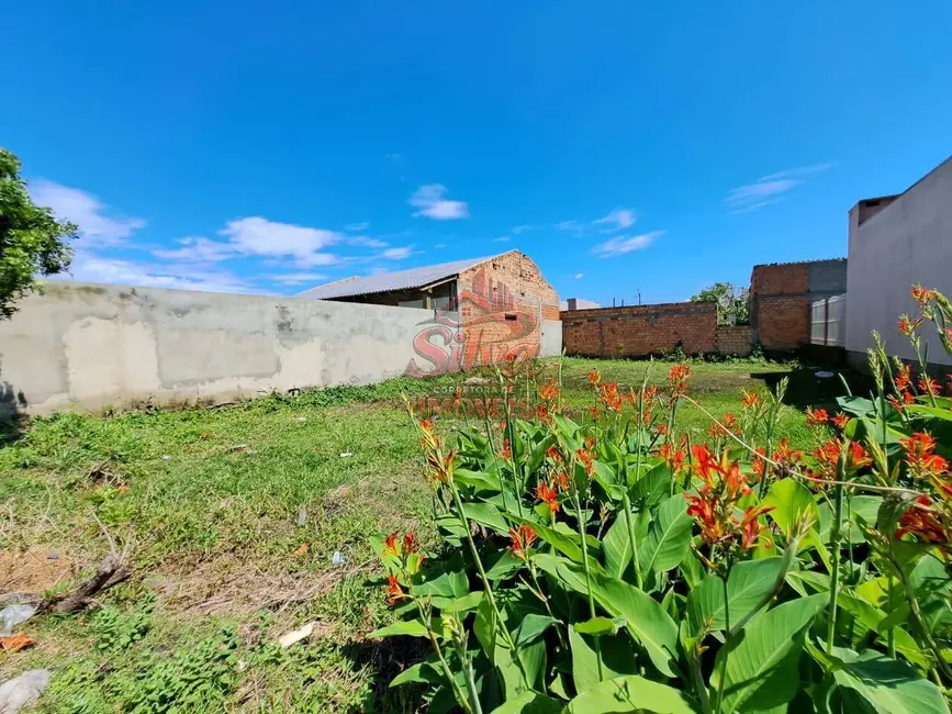 Foto 2 de Terreno / Lote à venda em Imbe - RS