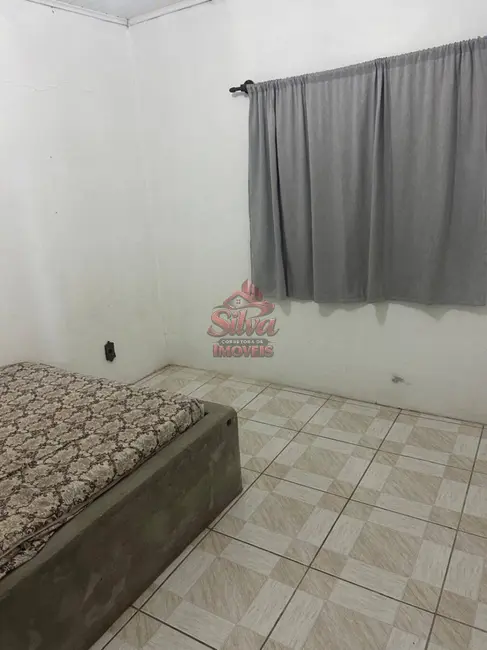 Foto 3 de Casa à venda, 300m2 em Imbe - RS