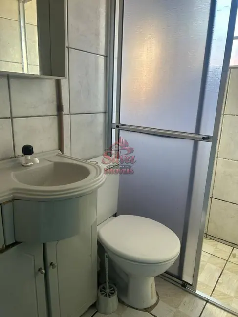 Foto 8 de Casa à venda, 300m2 em Imbe - RS