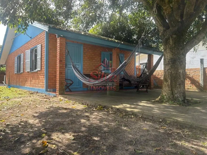 Foto 1 de Casa à venda, 300m2 em Imbe - RS