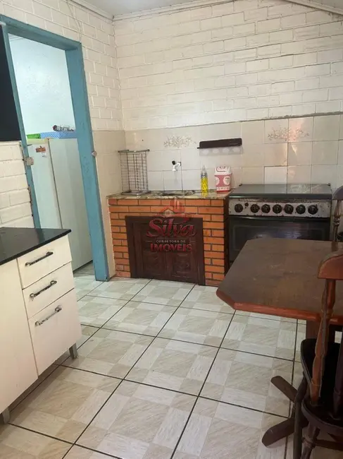 Foto 5 de Casa à venda, 300m2 em Imbe - RS
