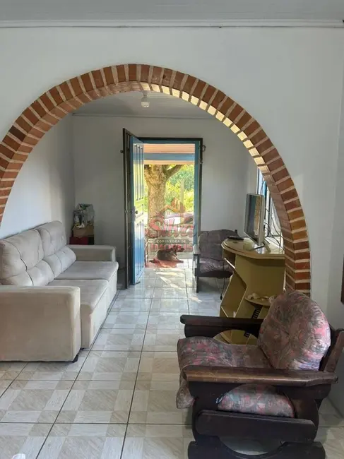 Foto 4 de Casa à venda, 300m2 em Imbe - RS