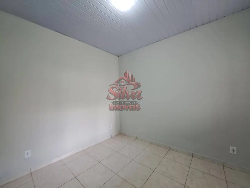 Foto 7 de Casa à venda em Imbe - RS