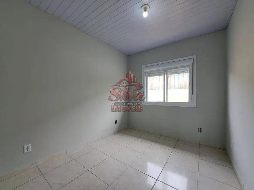 Foto 5 de Casa à venda em Imbe - RS
