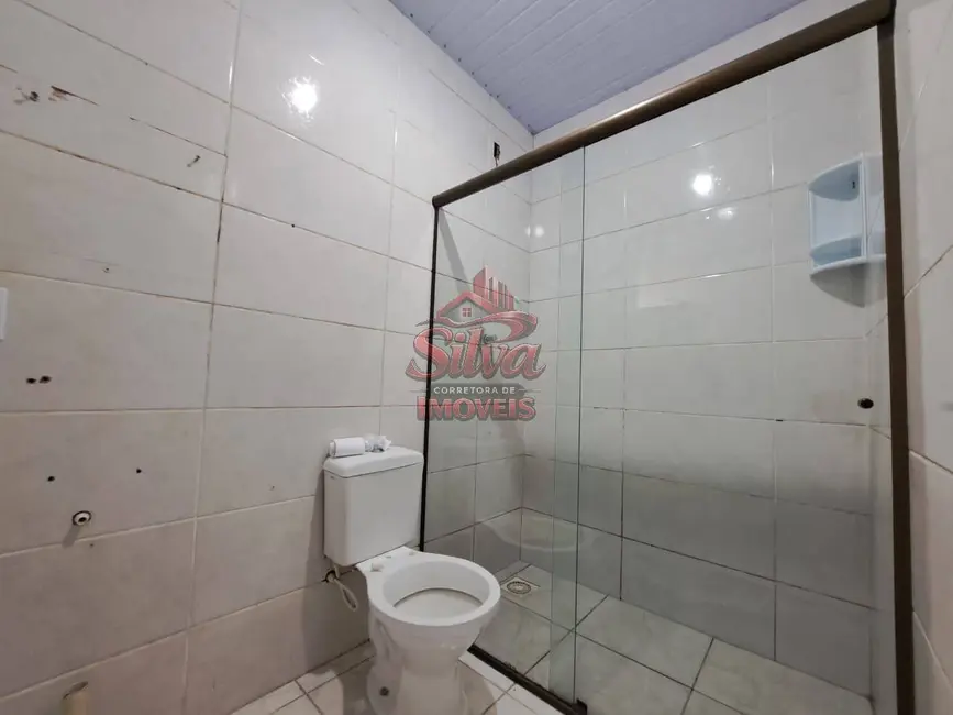 Foto 6 de Casa à venda em Imbe - RS