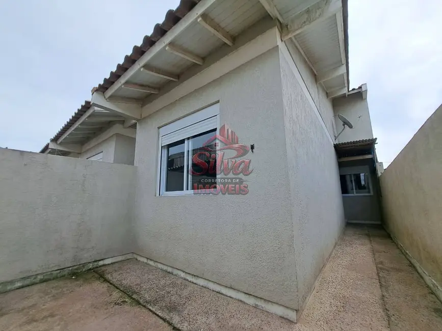 Foto 8 de Casa à venda em Imbe - RS