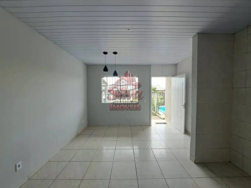 Foto 3 de Casa à venda em Imbe - RS