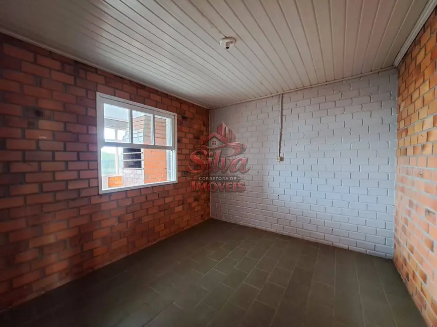 Foto 4 de Apartamento à venda em Imbe - RS