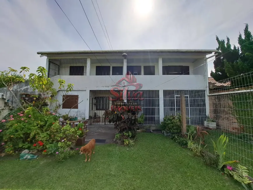 Foto 1 de Apartamento à venda em Imbe - RS