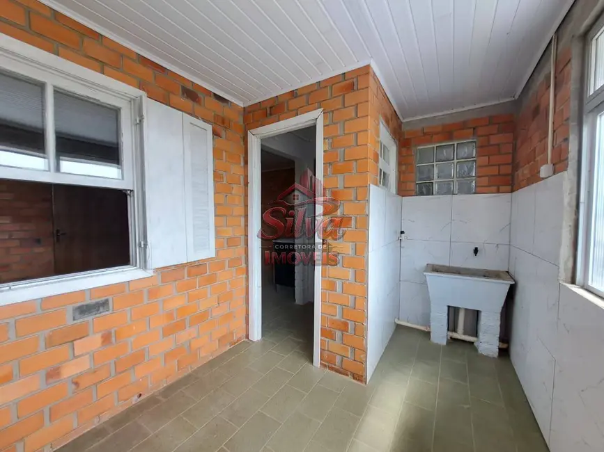 Foto 6 de Apartamento à venda em Imbe - RS