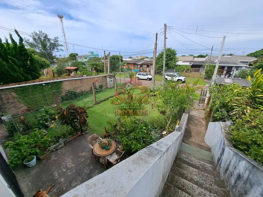 Foto 9 de Apartamento à venda em Imbe - RS