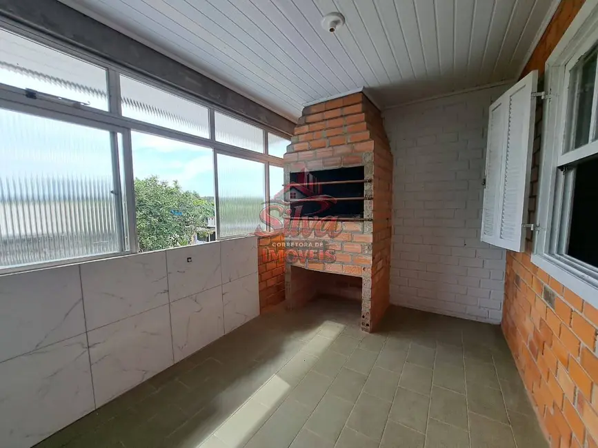 Foto 7 de Apartamento à venda em Imbe - RS