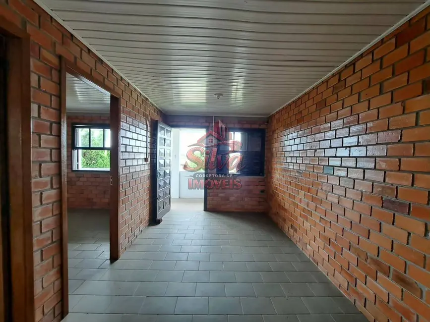 Foto 8 de Apartamento à venda em Imbe - RS