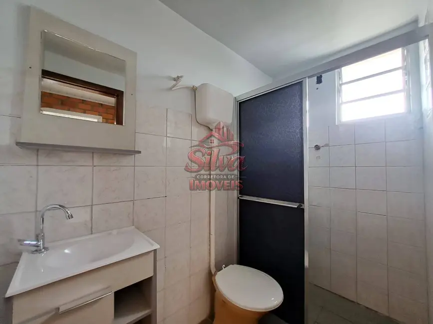 Foto 5 de Apartamento à venda em Imbe - RS