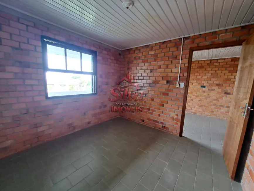 Foto 3 de Apartamento à venda em Imbe - RS