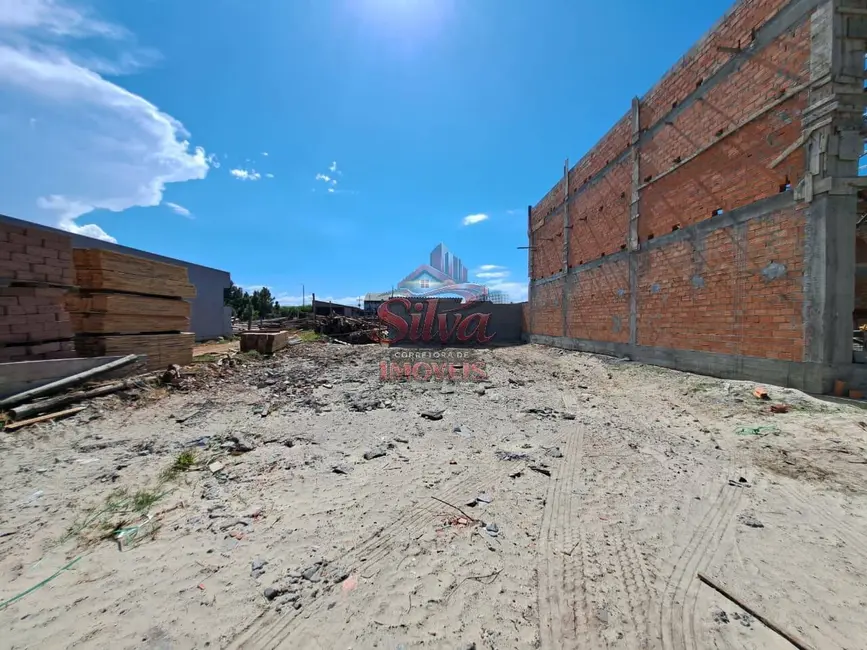 Foto 1 de Terreno / Lote à venda, 300m2 em Centro, Imbe - RS