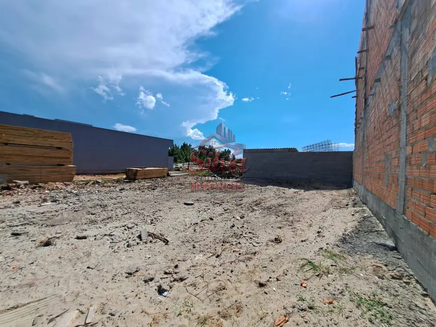 Foto 3 de Terreno / Lote à venda, 300m2 em Centro, Imbe - RS