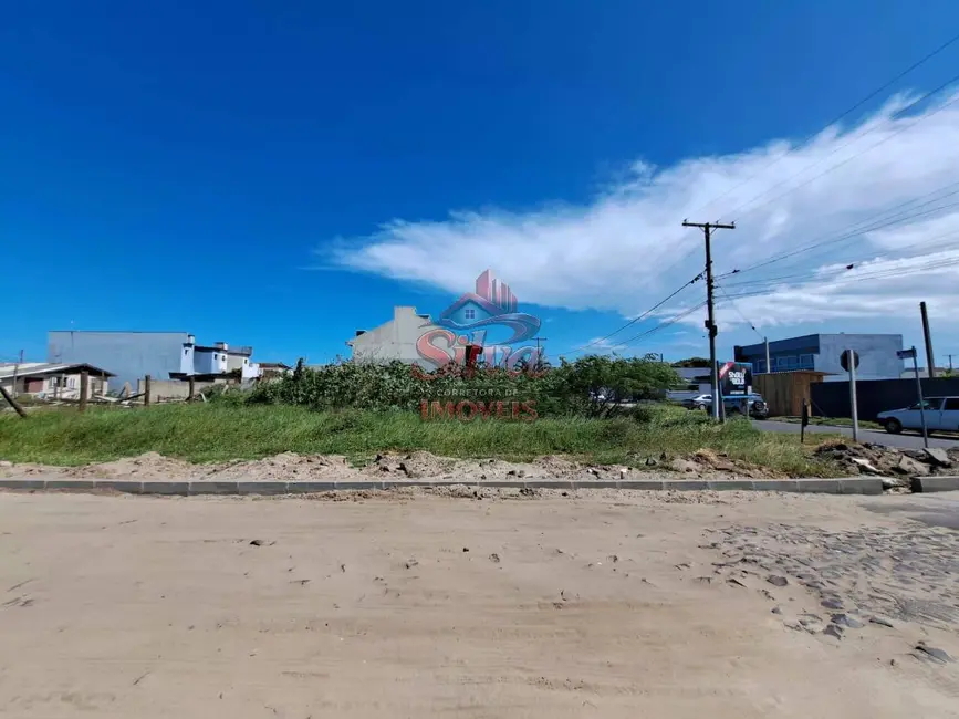 Foto 3 de Terreno / Lote à venda, 540m2 em Centro, Imbe - RS