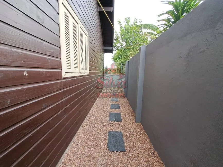 Foto 8 de Casa com 3 quartos à venda, 338m2 em Imbe - RS