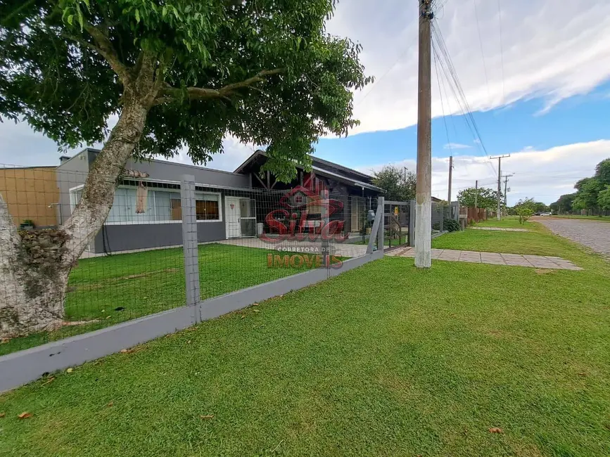 Foto 1 de Casa com 3 quartos à venda, 338m2 em Imbe - RS