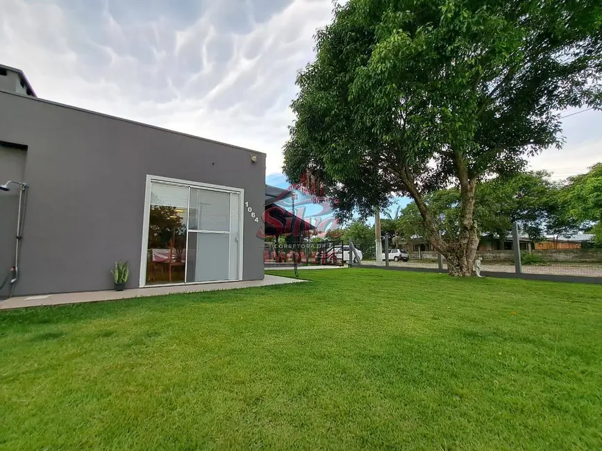 Foto 5 de Casa com 3 quartos à venda, 338m2 em Imbe - RS