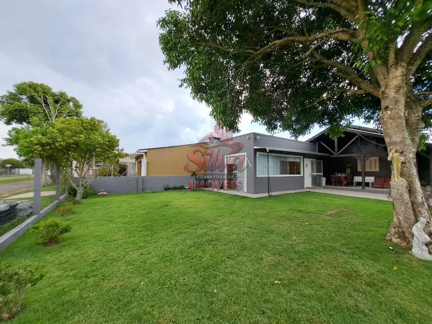 Foto 9 de Casa com 3 quartos à venda, 338m2 em Imbe - RS