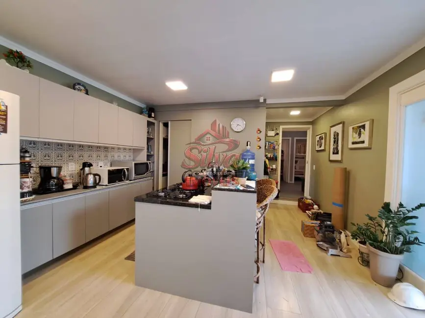 Foto 4 de Casa com 3 quartos à venda, 338m2 em Imbe - RS