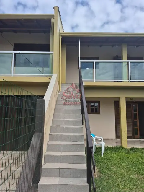 Foto 4 de Casa com 1 quarto à venda, 40m2 em Imbe - RS