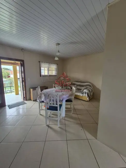 Foto 6 de Casa com 1 quarto à venda, 40m2 em Imbe - RS