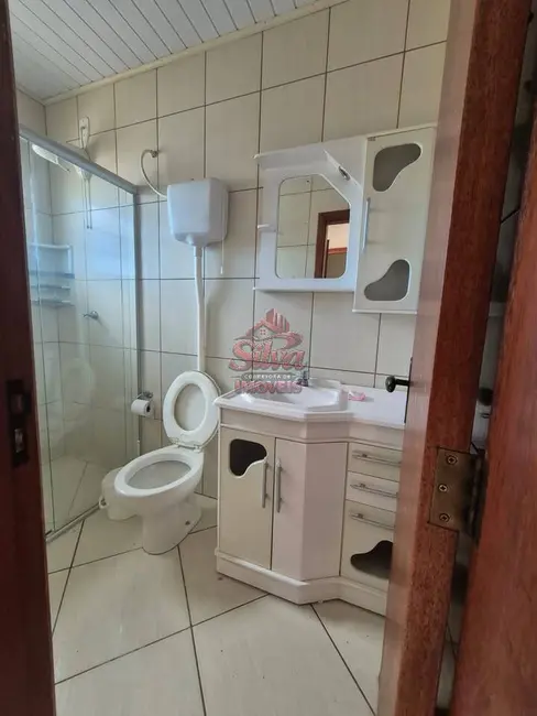 Foto 7 de Casa com 1 quarto à venda, 40m2 em Imbe - RS