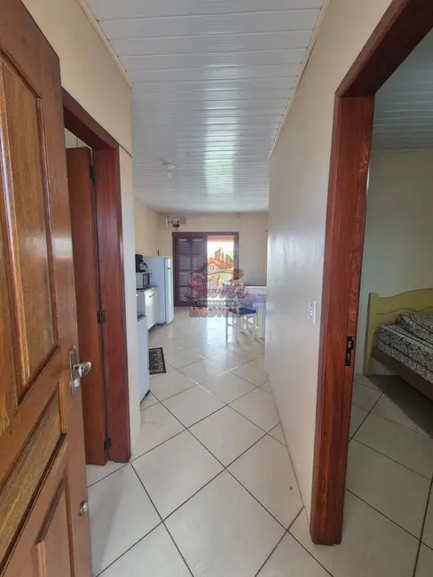 Foto 5 de Casa com 1 quarto à venda, 40m2 em Imbe - RS