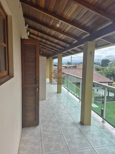 Foto 2 de Casa com 1 quarto à venda, 40m2 em Imbe - RS