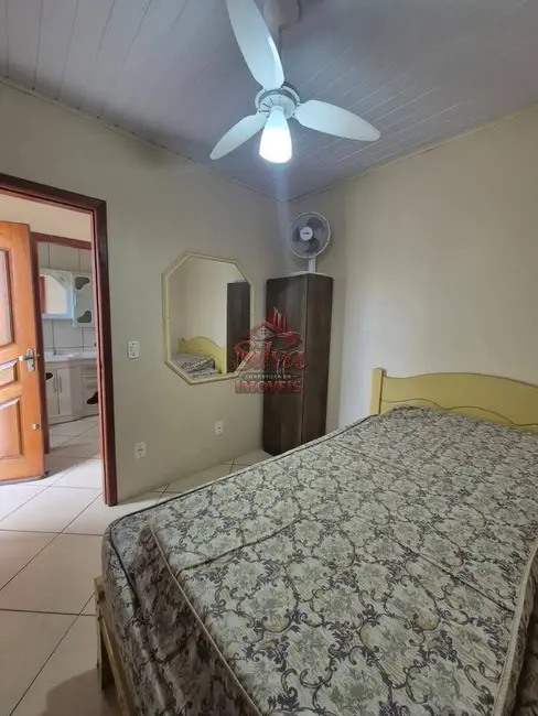 Foto 3 de Casa com 1 quarto à venda, 40m2 em Imbe - RS
