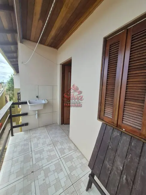 Foto 8 de Casa com 1 quarto à venda, 40m2 em Imbe - RS