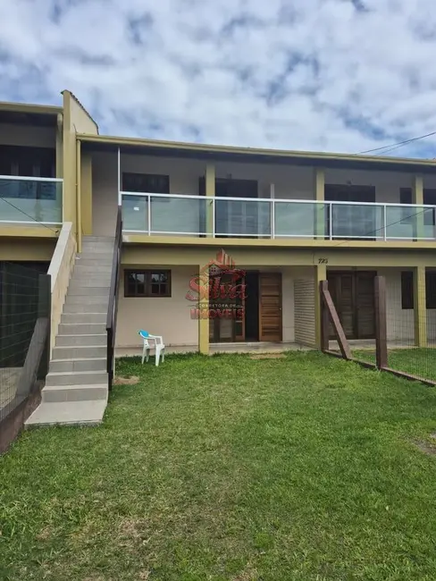 Foto 1 de Casa com 1 quarto à venda, 40m2 em Imbe - RS