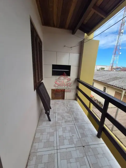 Foto 9 de Casa com 1 quarto à venda, 40m2 em Imbe - RS