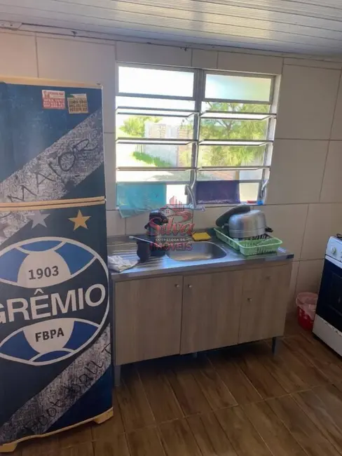 Foto 7 de Casa com 3 quartos à venda em Imbe - RS