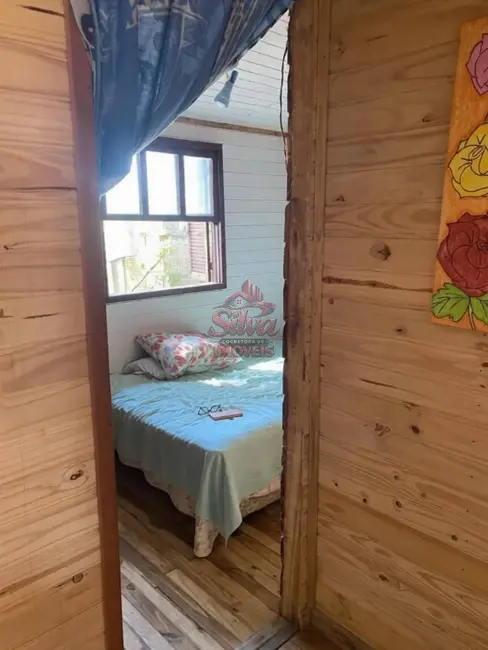 Foto 9 de Casa com 3 quartos à venda em Imbe - RS