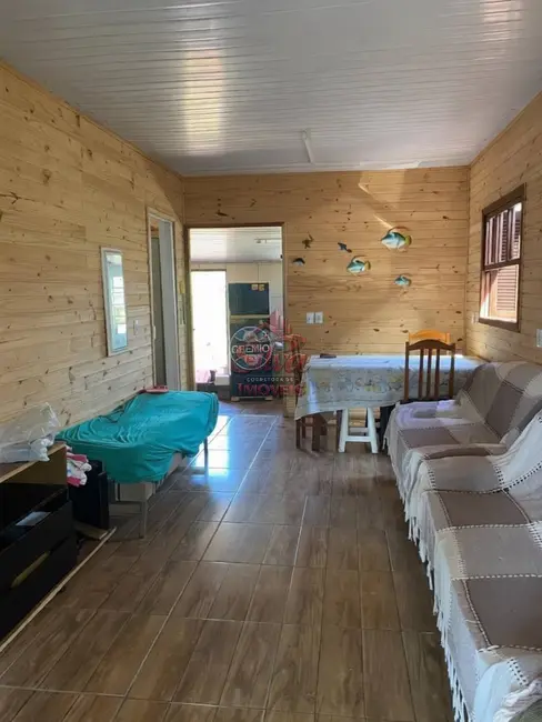 Foto 6 de Casa com 3 quartos à venda em Imbe - RS