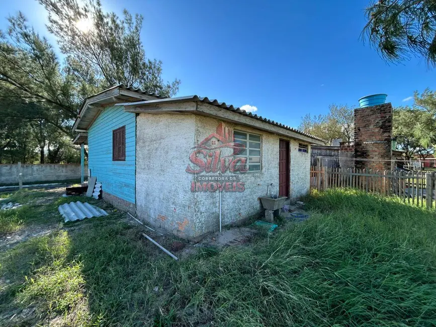 Foto 4 de Casa com 3 quartos à venda em Imbe - RS