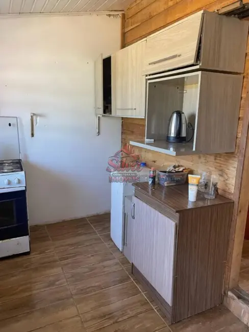 Foto 8 de Casa com 3 quartos à venda em Imbe - RS