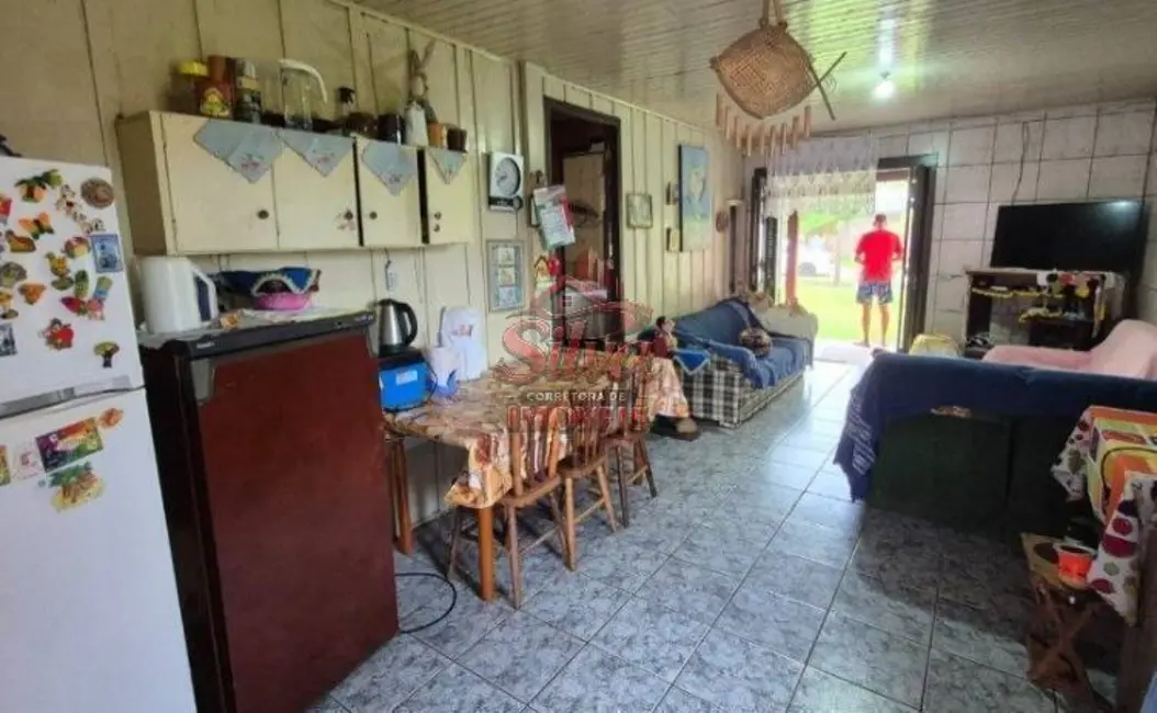 Foto 13 de Casa à venda em Imbe - RS