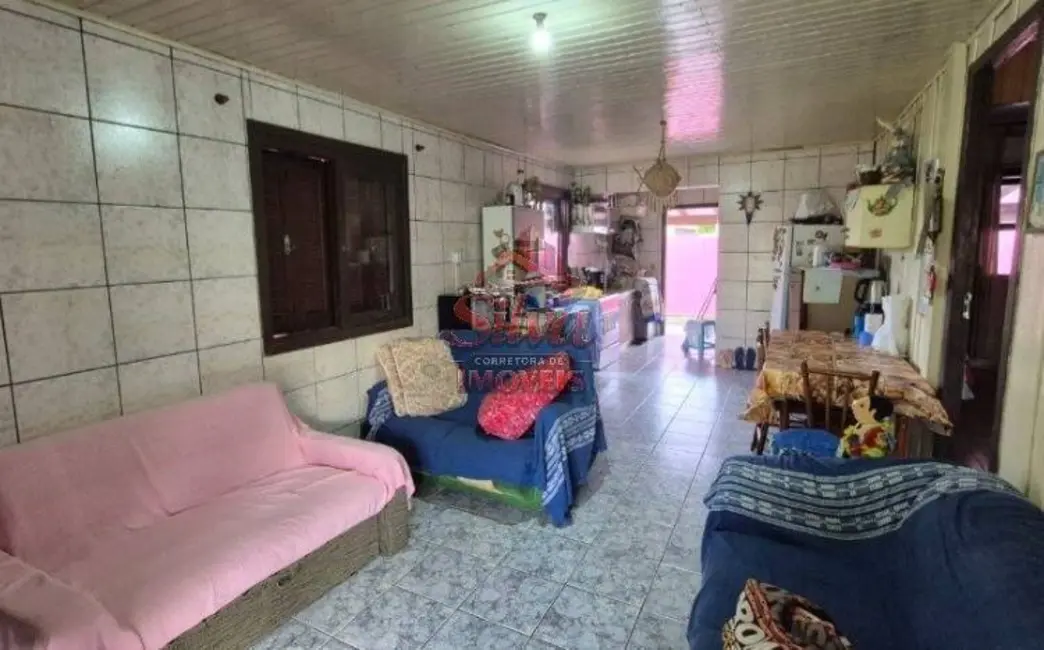 Foto 7 de Casa à venda em Imbe - RS